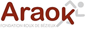 logo Araok