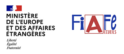 Logo FIAFE
