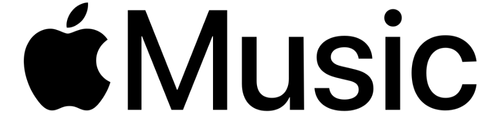 Logo Apple Music