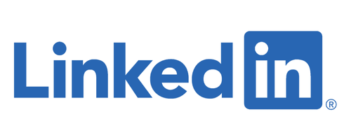 Logo LinkedIn