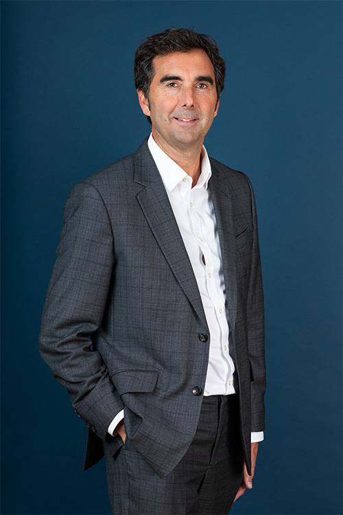 Bertrand-Cosson