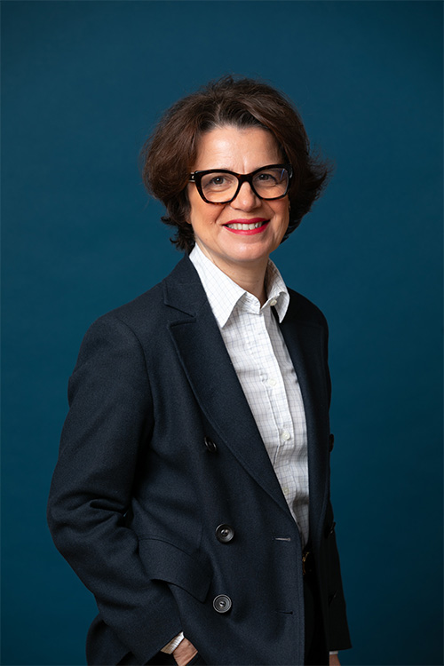 Valerie-Mouchabac-Hutman