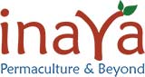 logo Inaya permaculture & Beyond